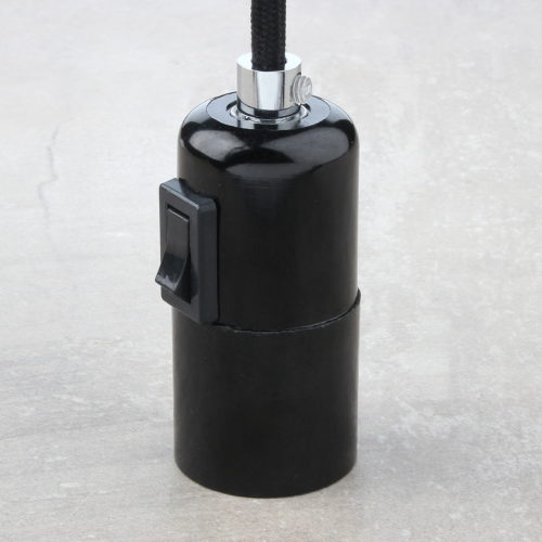 Bakelit-Fassung-mit-Schalter-richtig-verkabeln-und-wieder-oeffnen_1-500x500