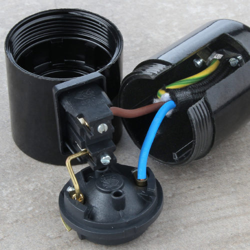 Bakelit-Fassung-mit-Schalter-richtig-verkabeln-und-wieder-oeffnen_2-500x500