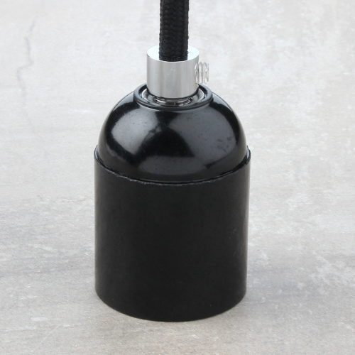 Bakelit-Fassung-richtig-verkabeln-und-wieder-oeffnen_1-500x500