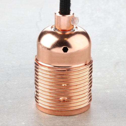 Kupfer-Fassung-richtig-verkabeln-und-wieder-oeffnen_1-500x500