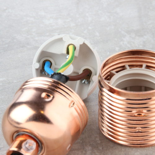 Kupfer-Fassung-richtig-verkabeln-und-wieder-oeffnen_2-scaled-500x500