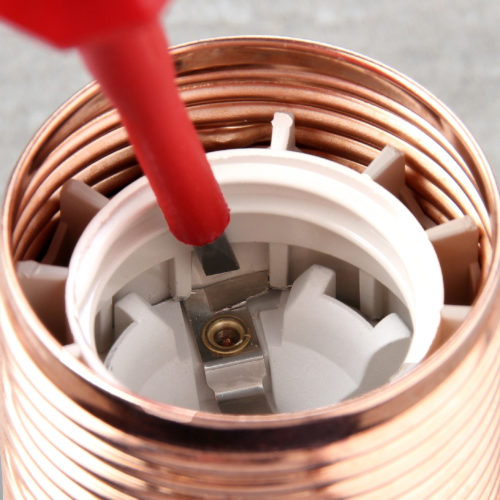 Kupfer-Fassung-richtig-verkabeln-und-wieder-oeffnen_3-500x500