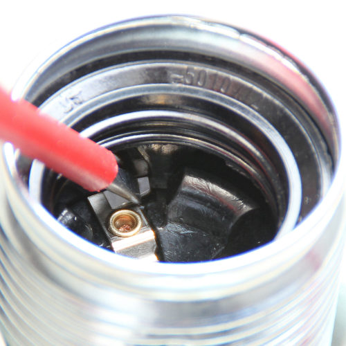 Metall-Fassung-richtig-verkabeln-und-wieder-oeffnen_3-500x500