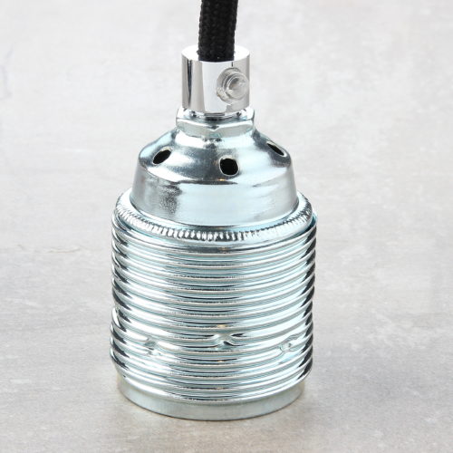 Premium-Metall-Fassung-richtig-verkabeln-und-wieder-oeffnen_1-500x500