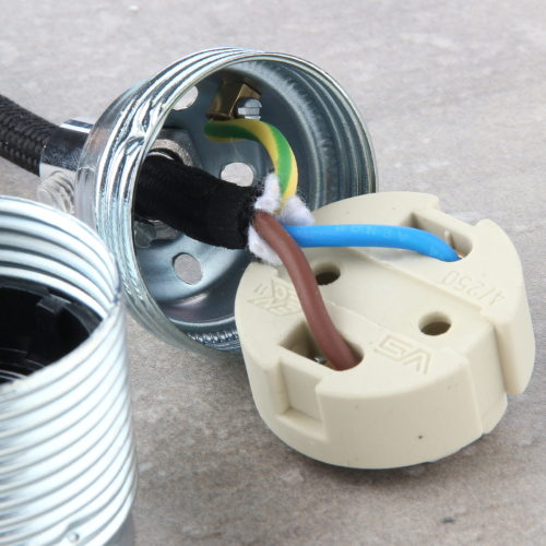 Premium-Metall-Fassung-richtig-verkabeln-und-wieder-oeffnen_2-scaled-500x500