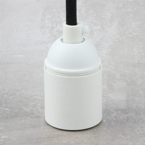 Thermoplast-Fassung-richtig-verkabeln-und-wieder-oeffnen_1-500x500