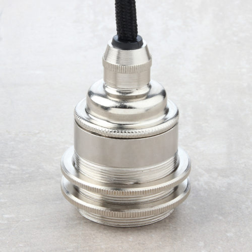 Vintage-Fassung-richtig-verkabeln-und-wieder-oeffnen_1-scaled-500x500