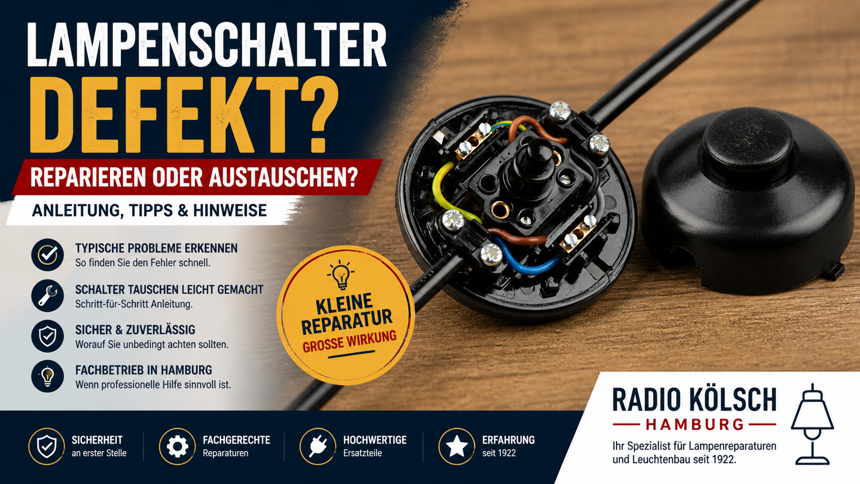 Sitemapcdatahttpwwdcellcare1comerstaunlich Lampen Reparatur In Der Nahe Bildernull